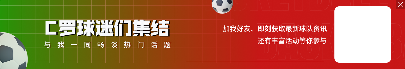 西媒对比皇马100天数据：C罗10场10球1点球，姆巴佩16场8球3点球